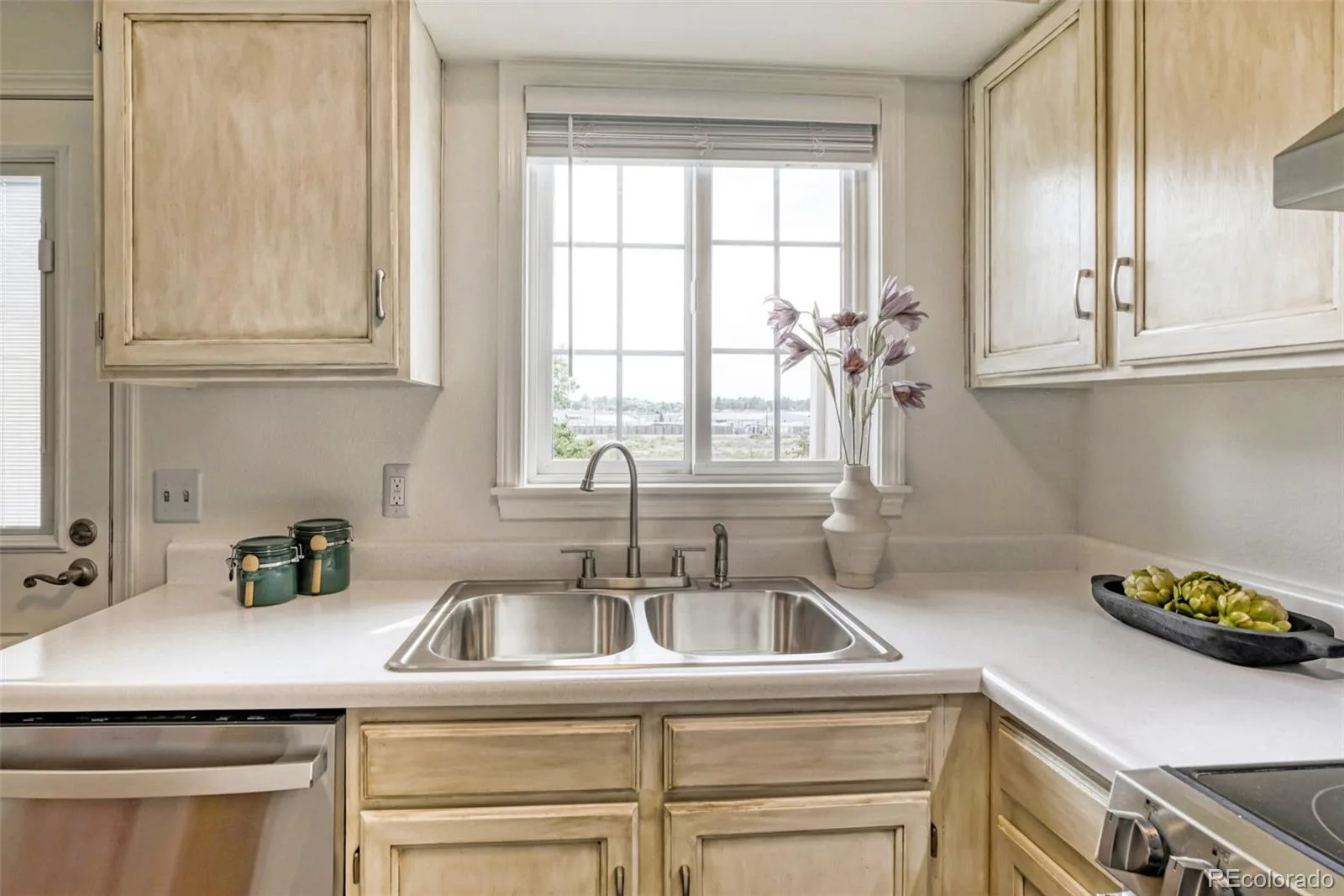 1699 S Trenton Street #169 Denver CO 80231 | MLS #REC4355085 08272026163421 1600 14