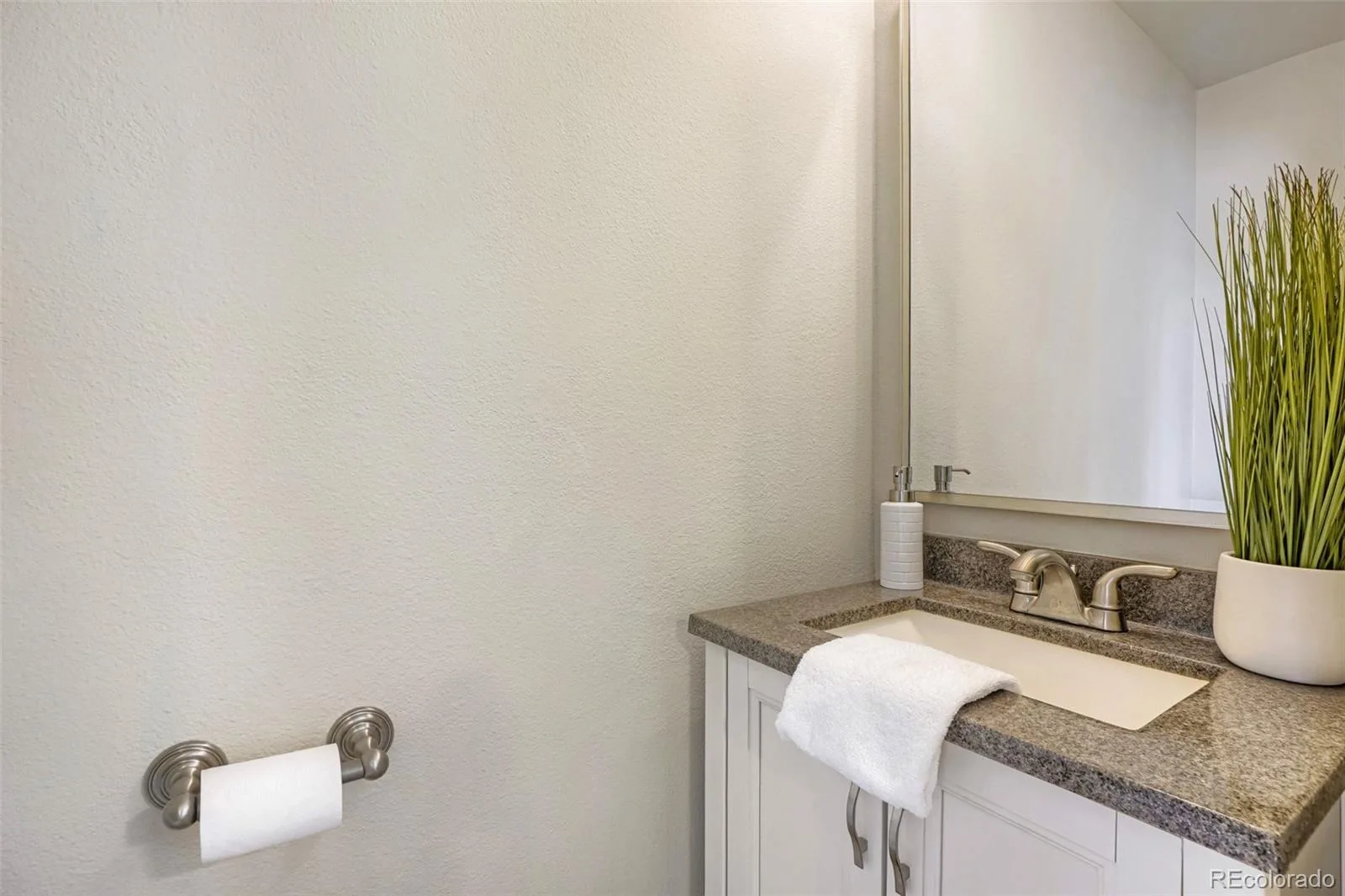 1699 S Trenton Street #169 Denver CO 80231 | MLS #REC4355085 08272026163421 1600 15