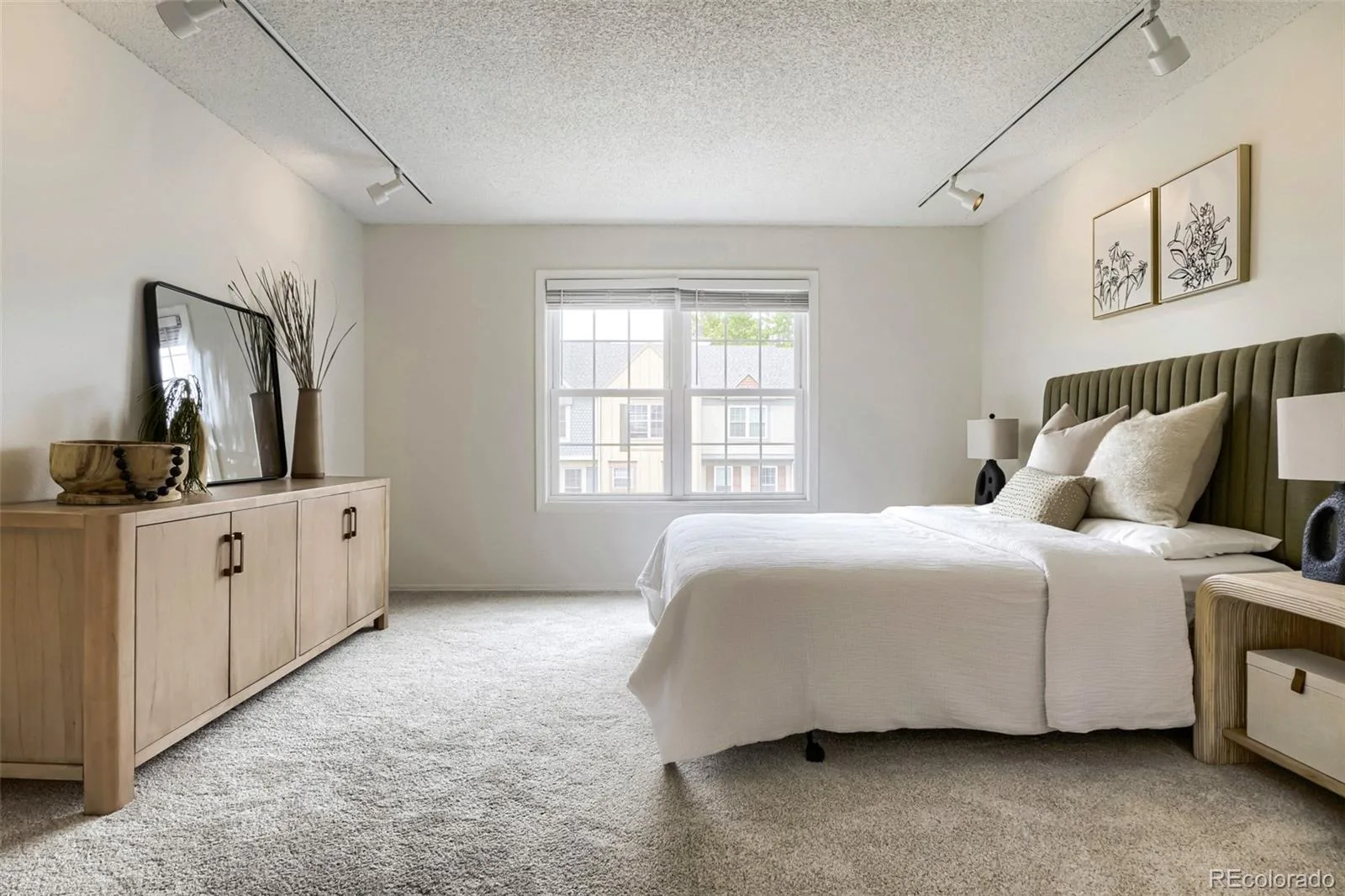 1699 S Trenton Street #169 Denver CO 80231 | MLS #REC4355085 08272026163421 1600 16