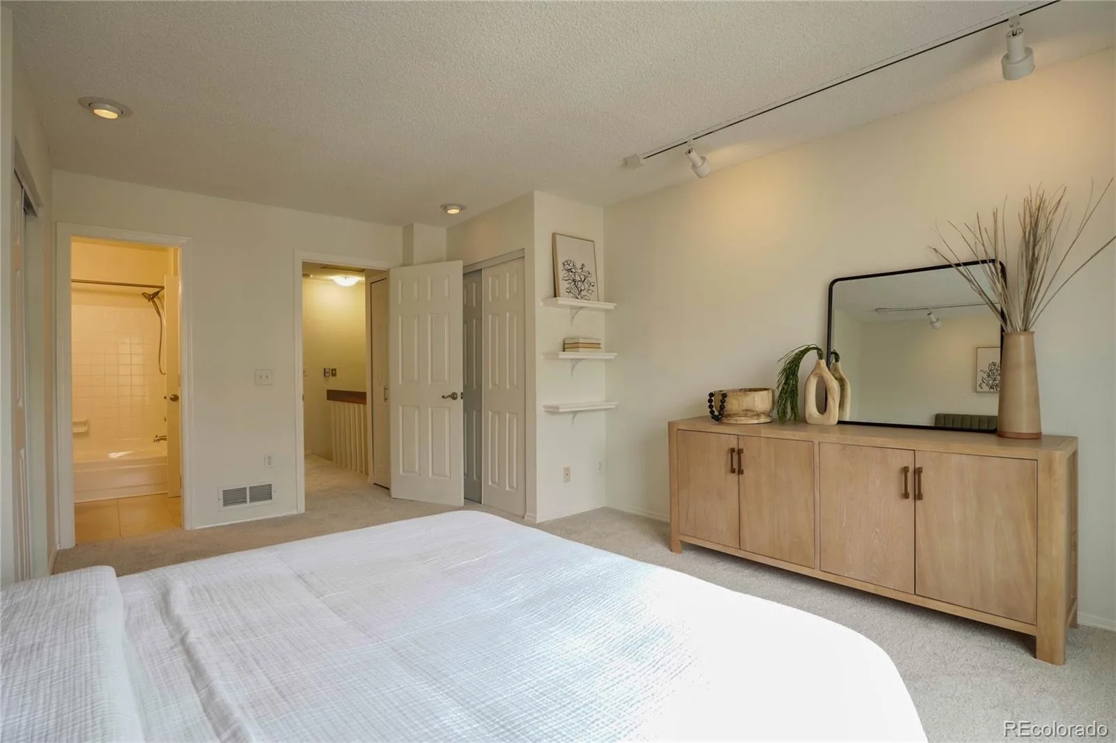 1699 S Trenton Street #169 Denver CO 80231 | MLS #REC4355085 08272026163421 1600 18