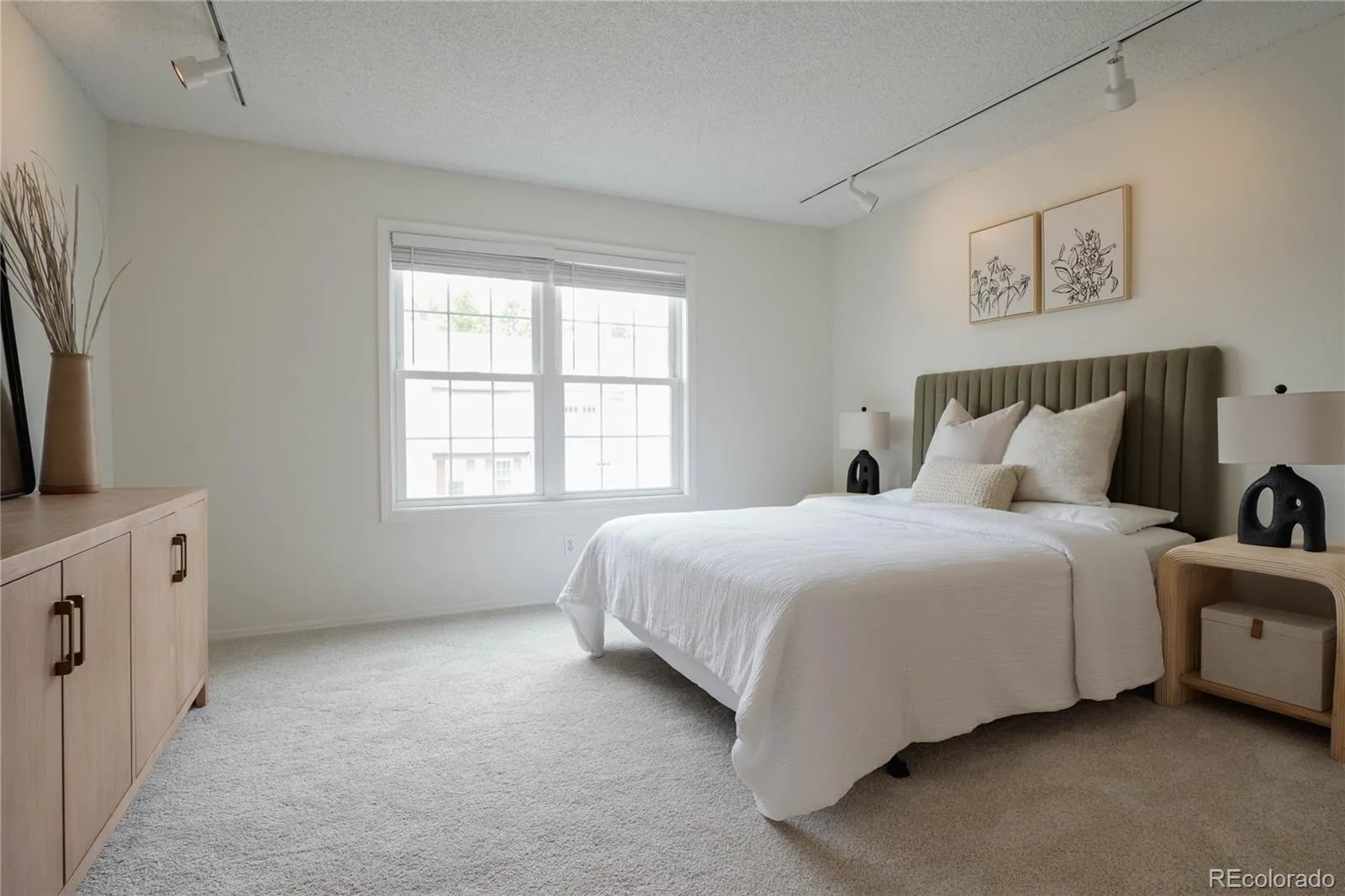 1699 S Trenton Street #169 Denver CO 80231 | MLS #REC4355085 08272026163421 1600 21