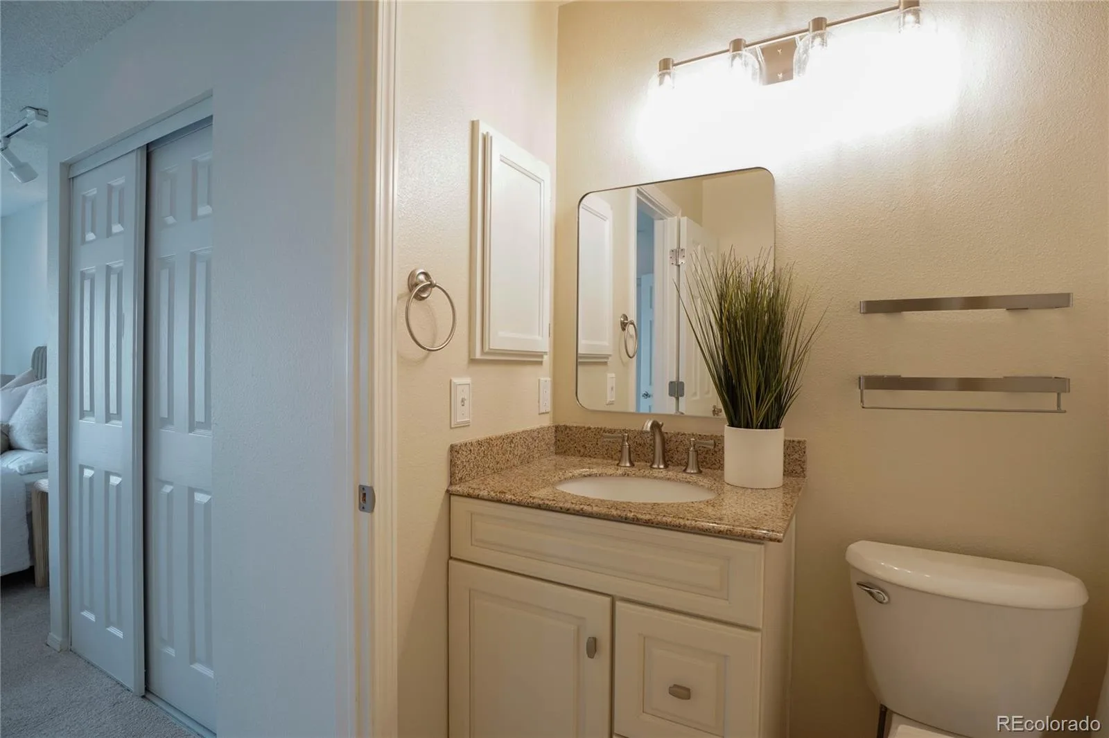 1699 S Trenton Street #169 Denver CO 80231 | MLS #REC4355085 08272026163421 1600 22