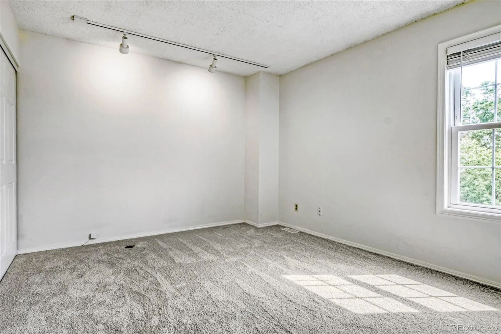 1699 S Trenton Street #169 Denver CO 80231 | MLS #REC4355085 08272026163421 1600 25
