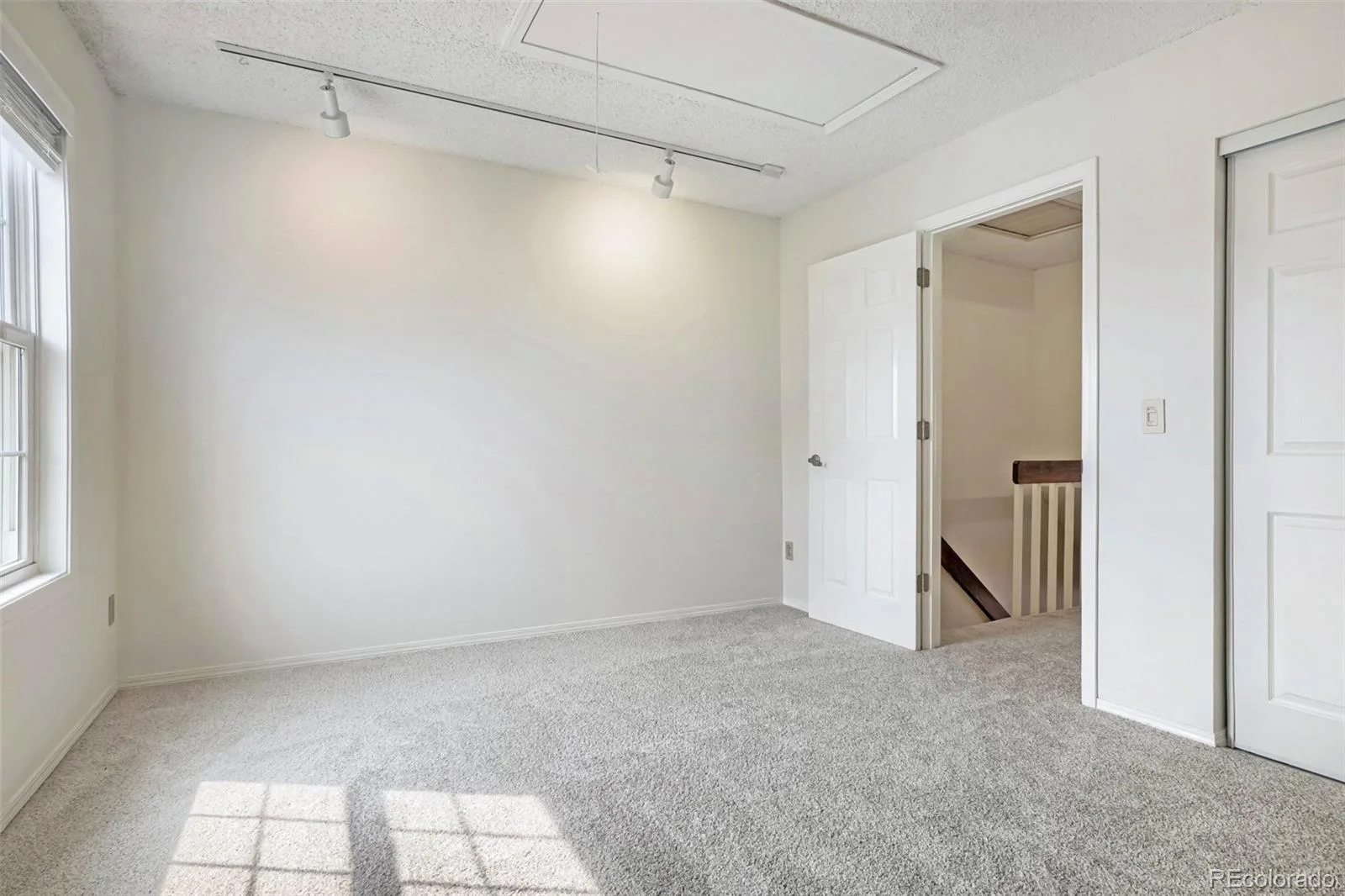 1699 S Trenton Street #169 Denver CO 80231 | MLS #REC4355085 08272026163421 1600 26