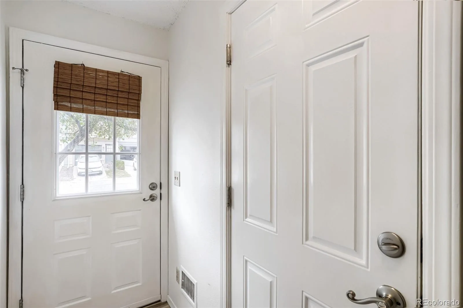 1699 S Trenton Street #169 Denver CO 80231 | MLS #REC4355085 08272026163421 1600 28