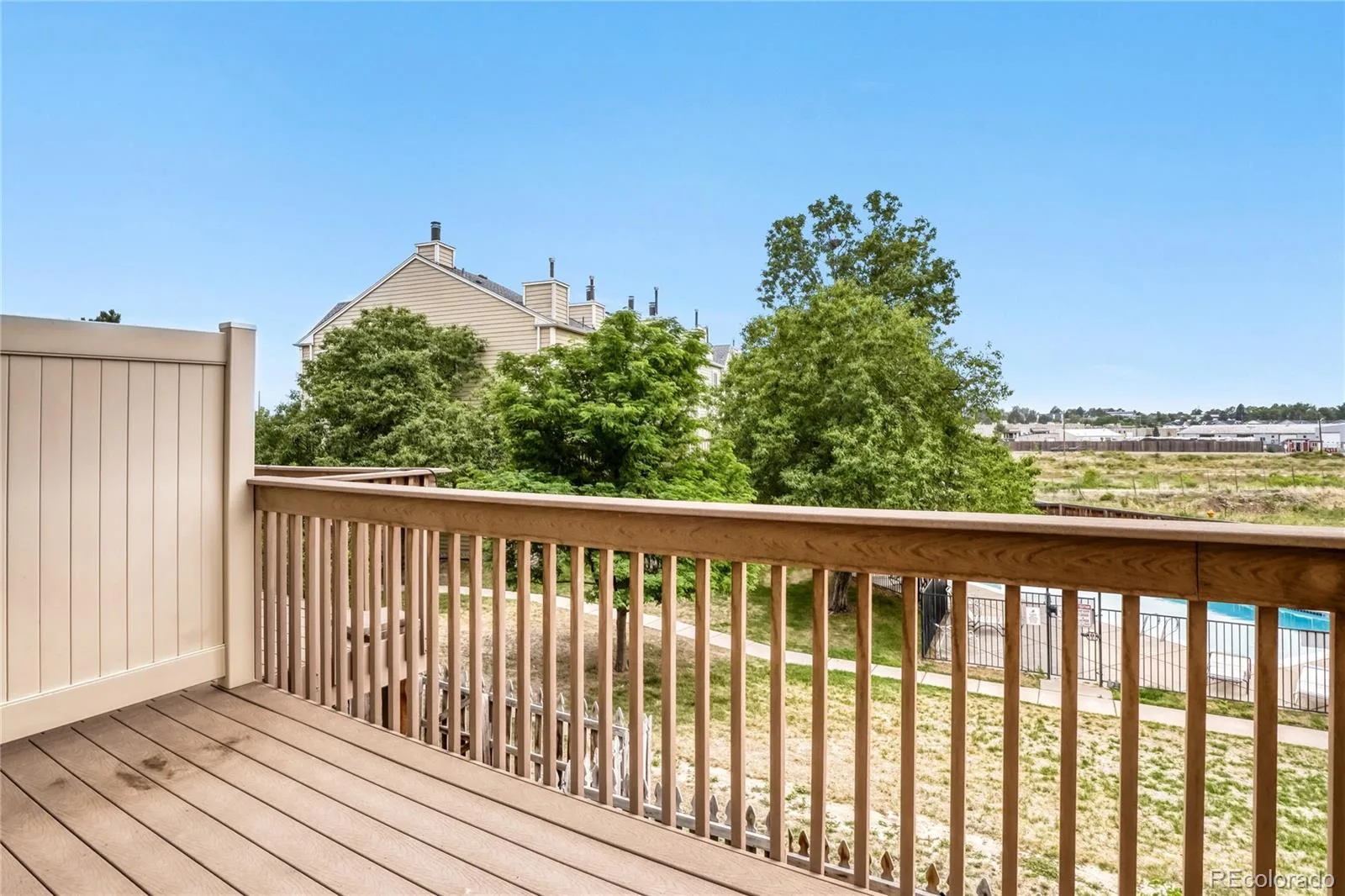 1699 S Trenton Street #169 Denver CO 80231 | MLS #REC4355085 08272026163421 1600 31
