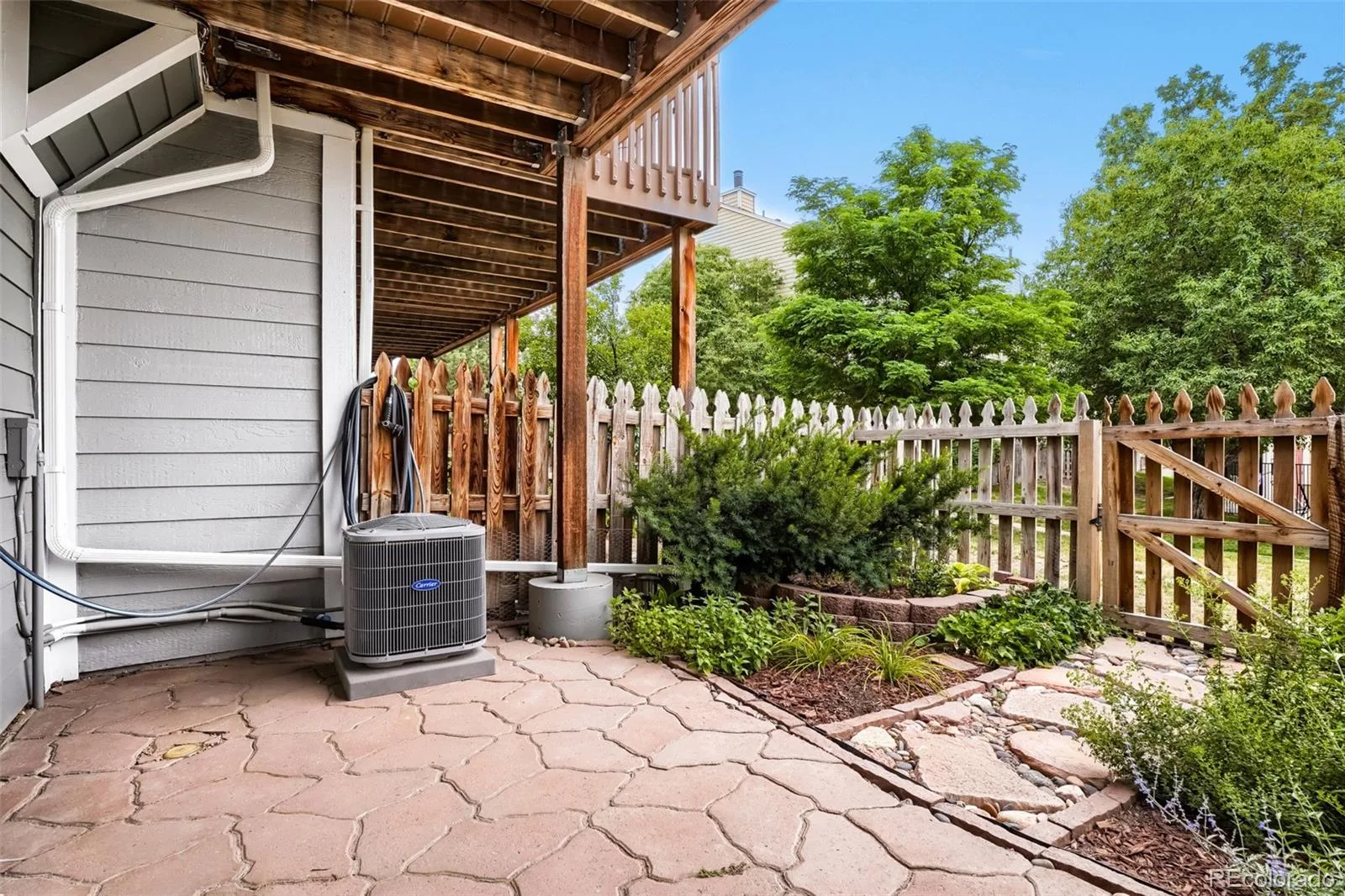 1699 S Trenton Street #169 Denver CO 80231 | MLS #REC4355085 08272026163421 1600 33