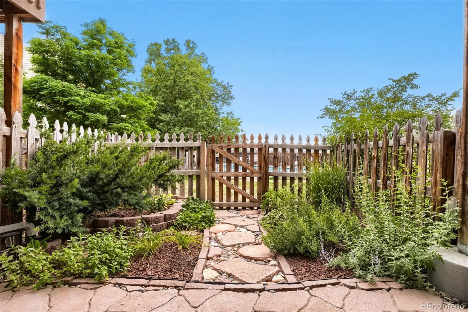 1699 S Trenton Street #169 Denver CO 80231 | MLS #REC4355085 08272026163421 1600 34
