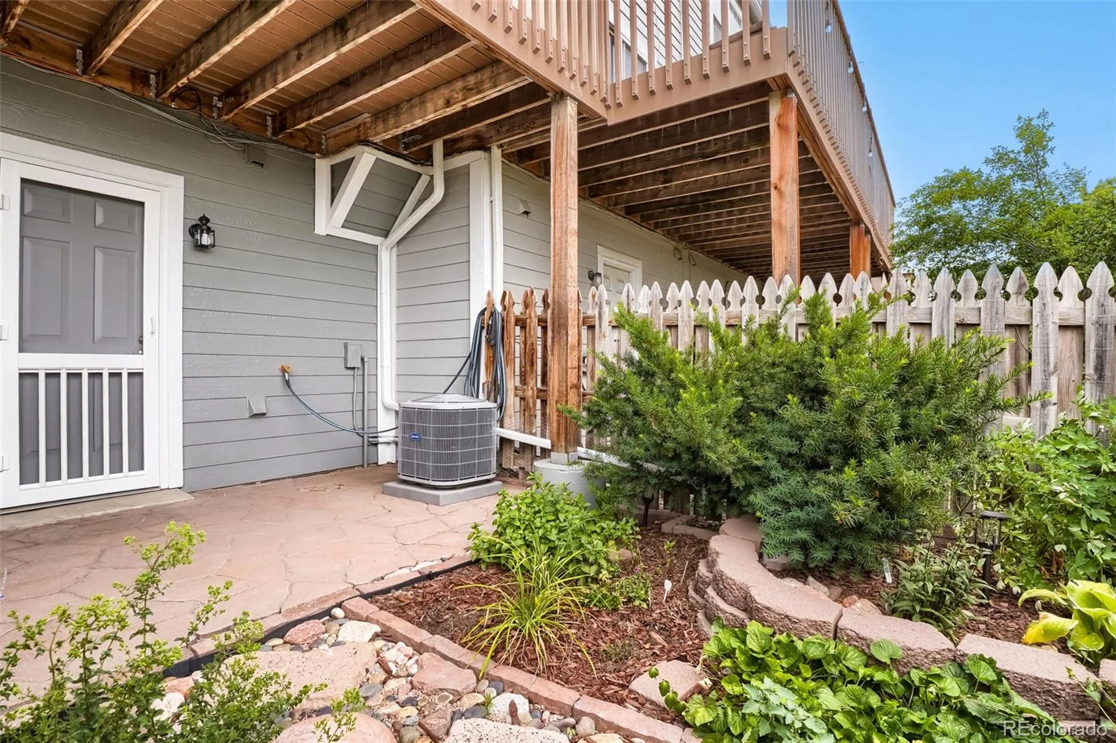 1699 S Trenton Street #169 Denver CO 80231 | MLS #REC4355085 08272026163421 1600 35