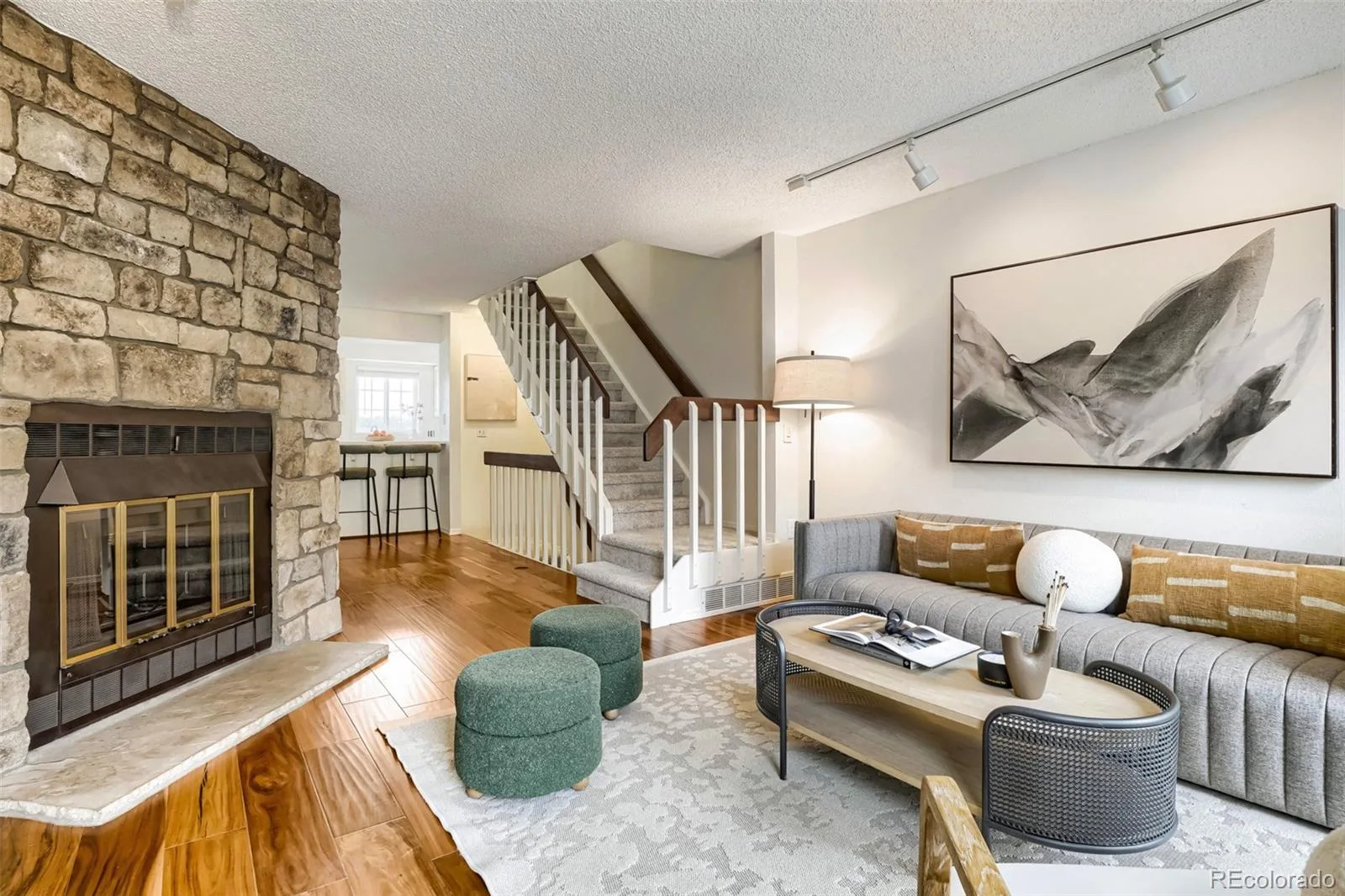 1699 S Trenton Street #169 Denver CO 80231 | MLS #REC4355085 08272026163421 1600 5