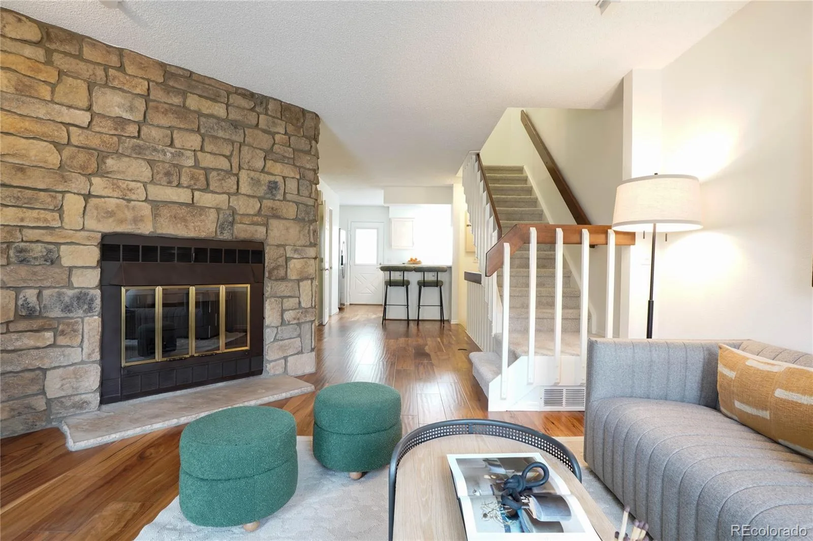 1699 S Trenton Street #169 Denver CO 80231 | MLS #REC4355085 08272026163421 1600 7