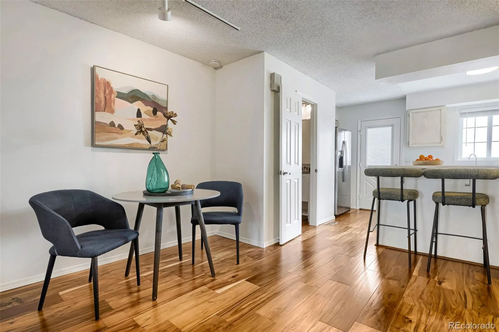 1699 S Trenton Street #169 Denver CO 80231 | MLS #REC4355085 08272026163421 1600 8