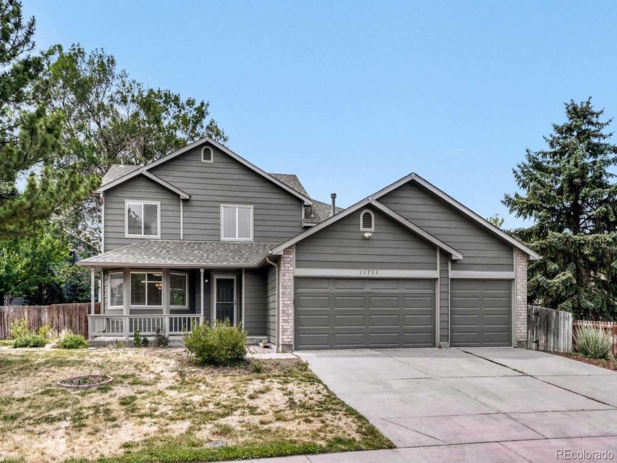 MLS #REC4355097 image #0