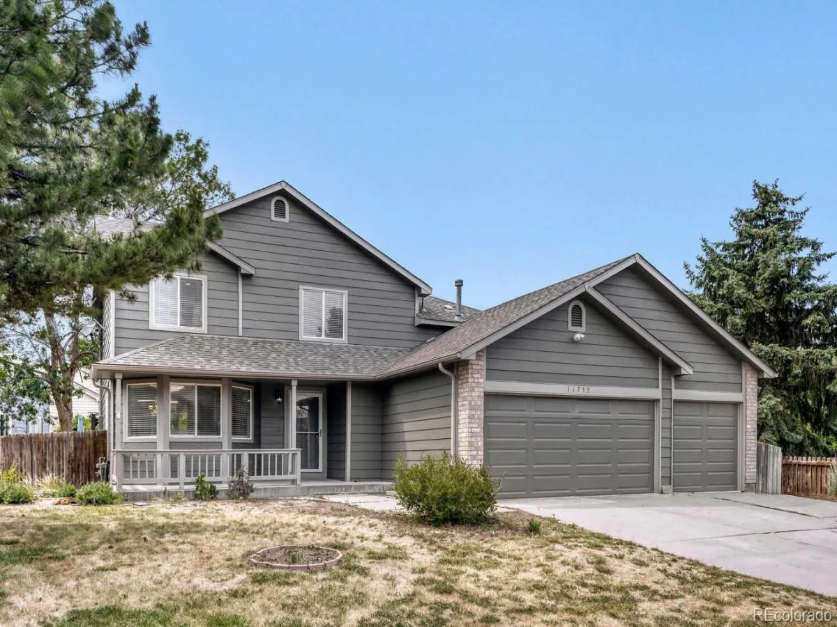 11755 Glencoe Street Denver CO 80233 | MLS #REC4355097 06262026222053 1200 1