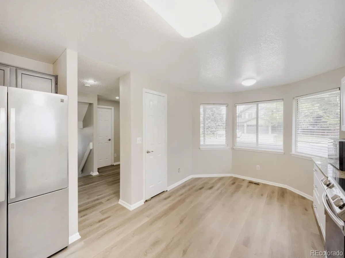 11755 Glencoe Street Denver CO 80233 | MLS #REC4355097 06262026222053 1200 10
