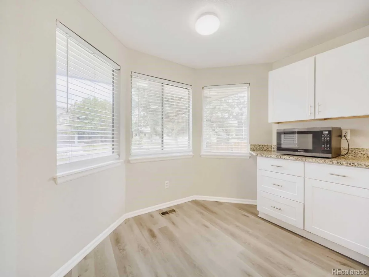 11755 Glencoe Street Denver CO 80233 | MLS #REC4355097 06262026222053 1200 11