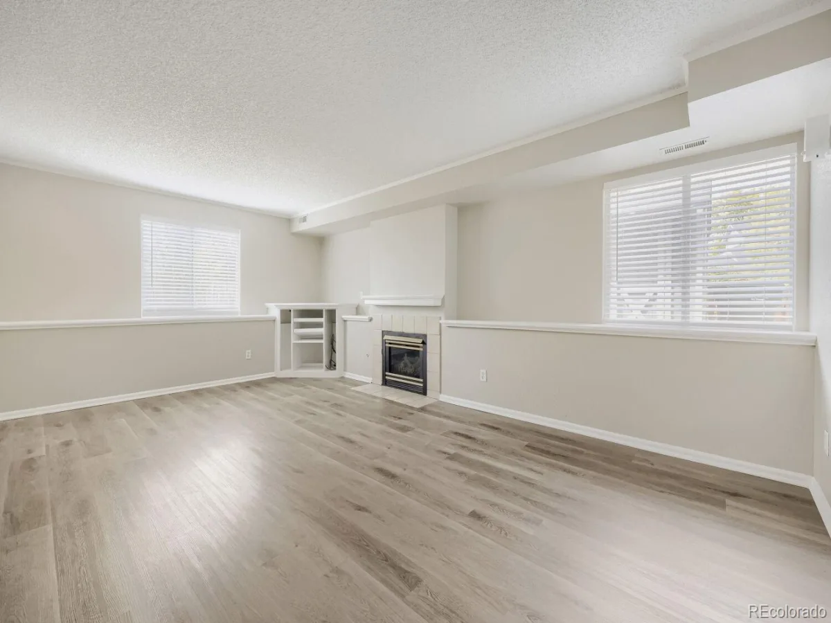 11755 Glencoe Street Denver CO 80233 | MLS #REC4355097 06262026222053 1200 12