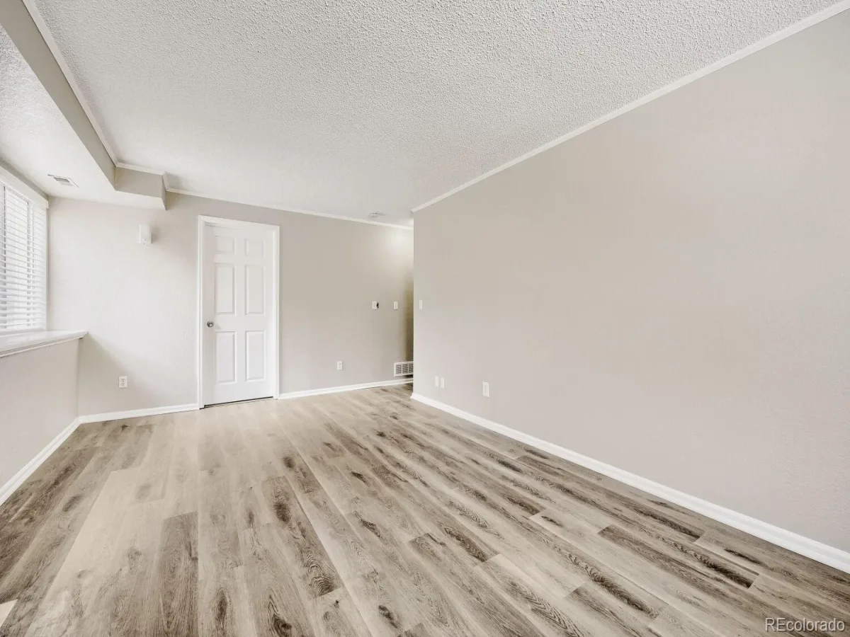 11755 Glencoe Street Denver CO 80233 | MLS #REC4355097 06262026222053 1200 13