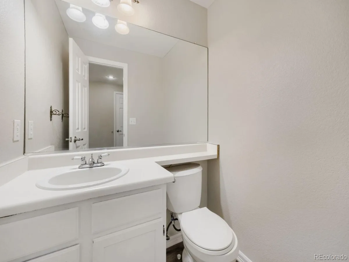 11755 Glencoe Street Denver CO 80233 | MLS #REC4355097 06262026222053 1200 14