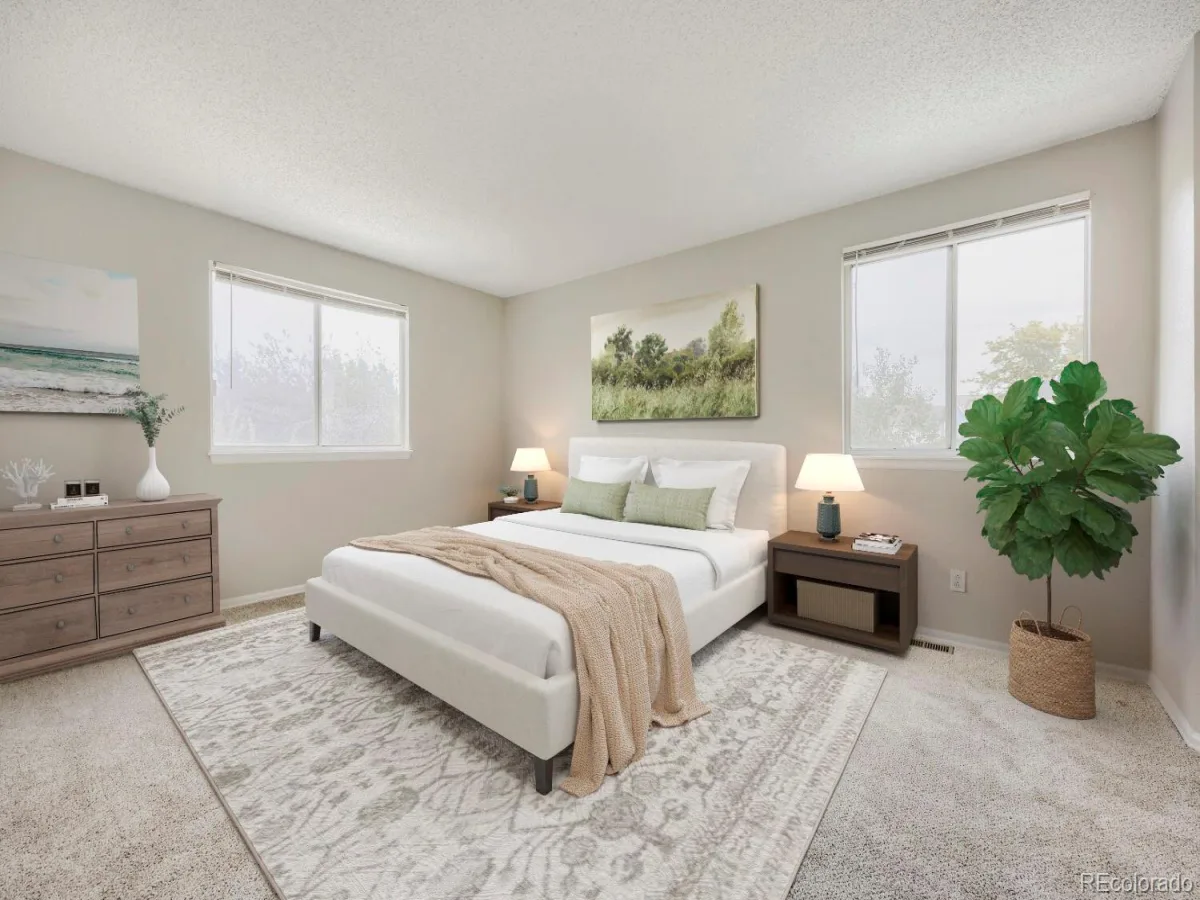 11755 Glencoe Street Denver CO 80233 | MLS #REC4355097 06262026222053 1200 15