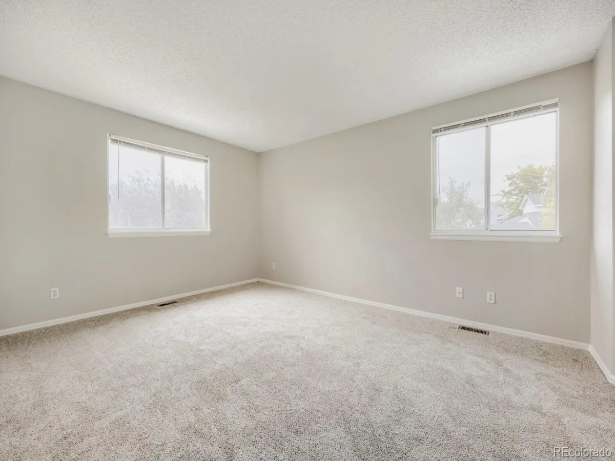 11755 Glencoe Street Denver CO 80233 | MLS #REC4355097 06262026222053 1200 16
