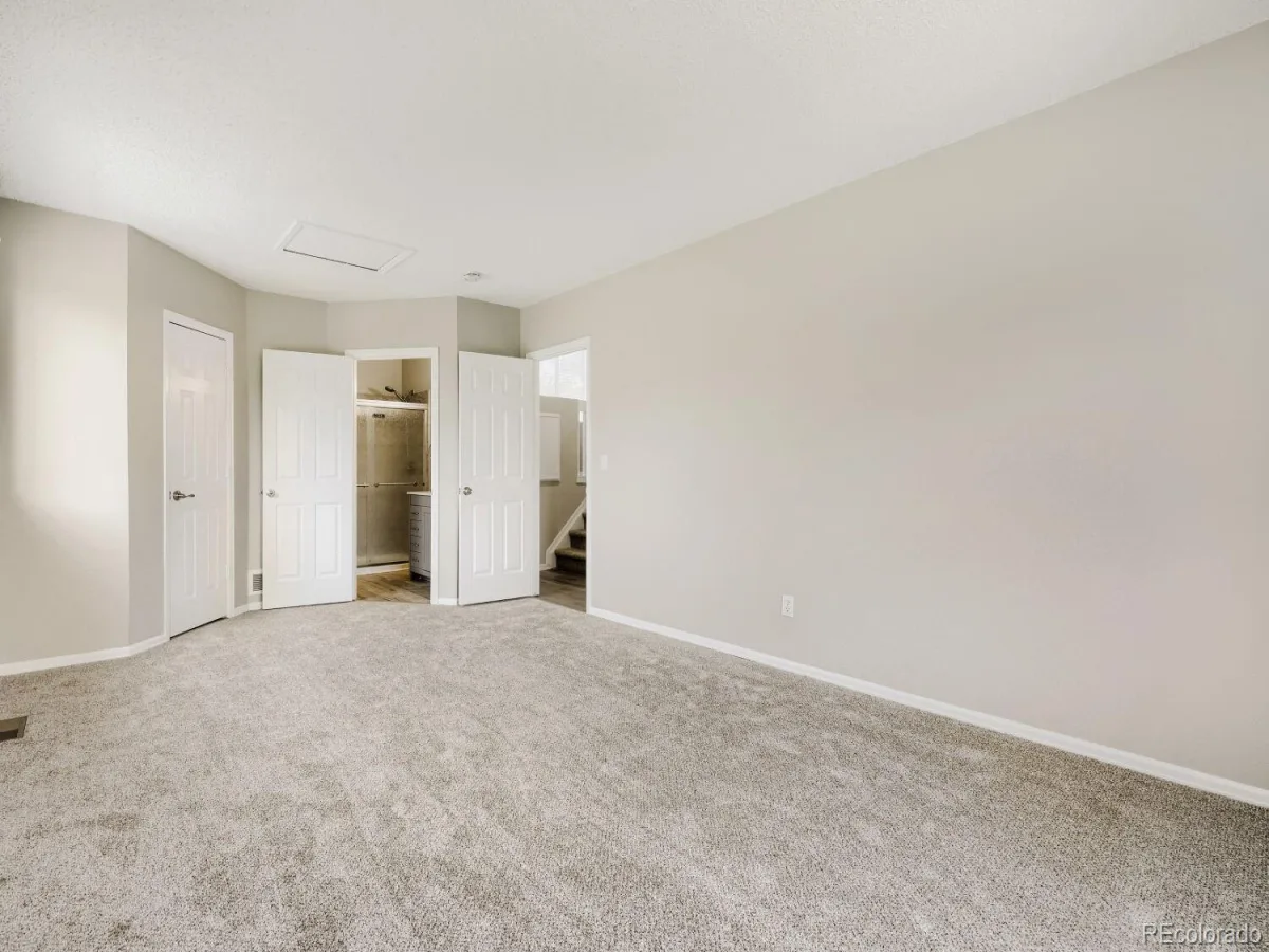 11755 Glencoe Street Denver CO 80233 | MLS #REC4355097 06262026222053 1200 17