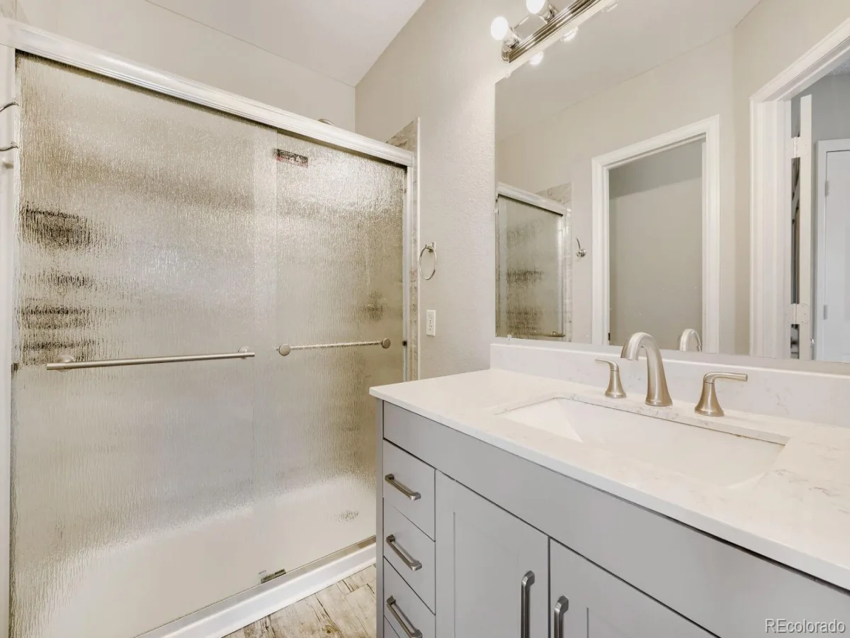 11755 Glencoe Street Denver CO 80233 | MLS #REC4355097 06262026222053 1200 18