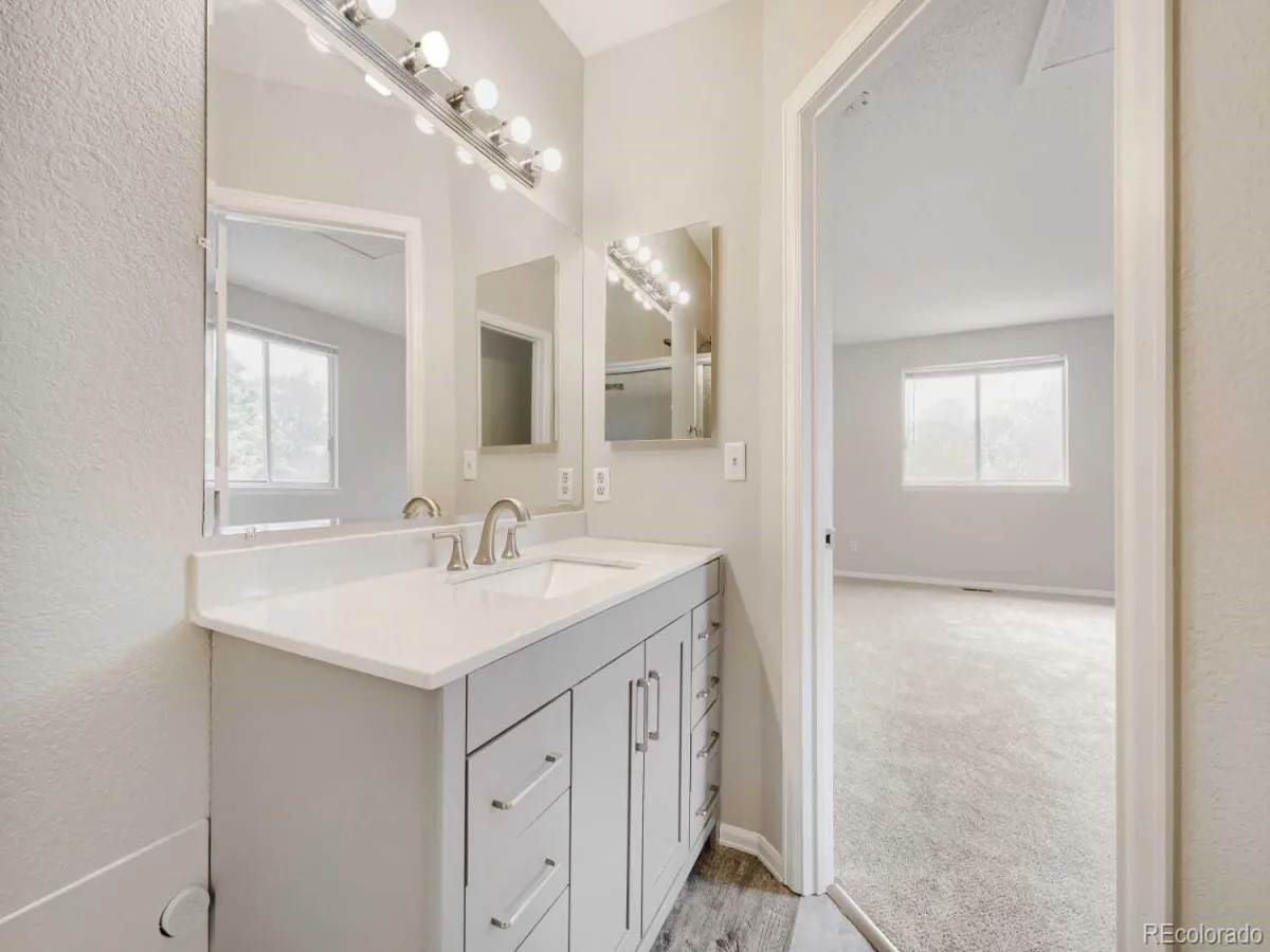 11755 Glencoe Street Denver CO 80233 | MLS #REC4355097 06262026222053 1200 19
