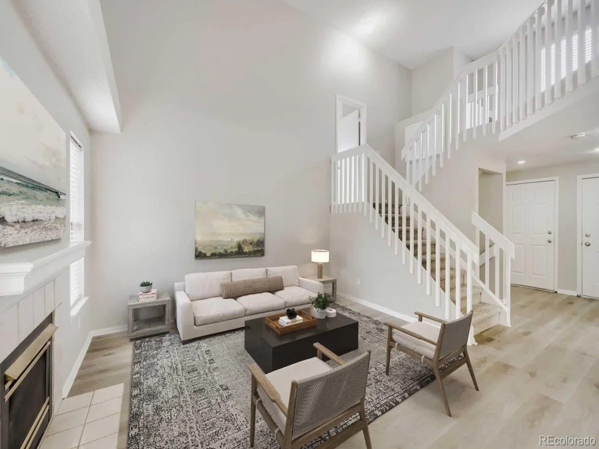 11755 Glencoe Street Denver CO 80233 | MLS #REC4355097 06262026222053 1200 2