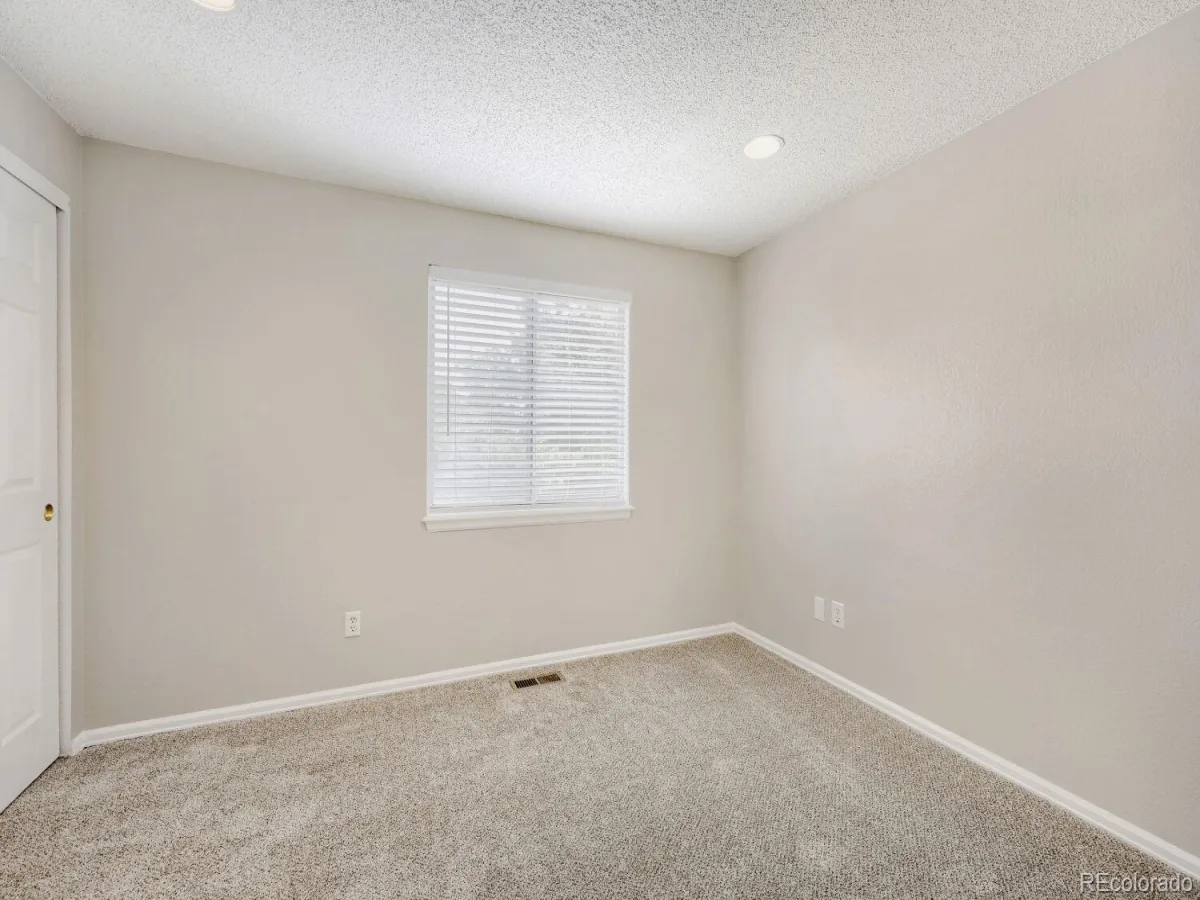 11755 Glencoe Street Denver CO 80233 | MLS #REC4355097 06262026222053 1200 20