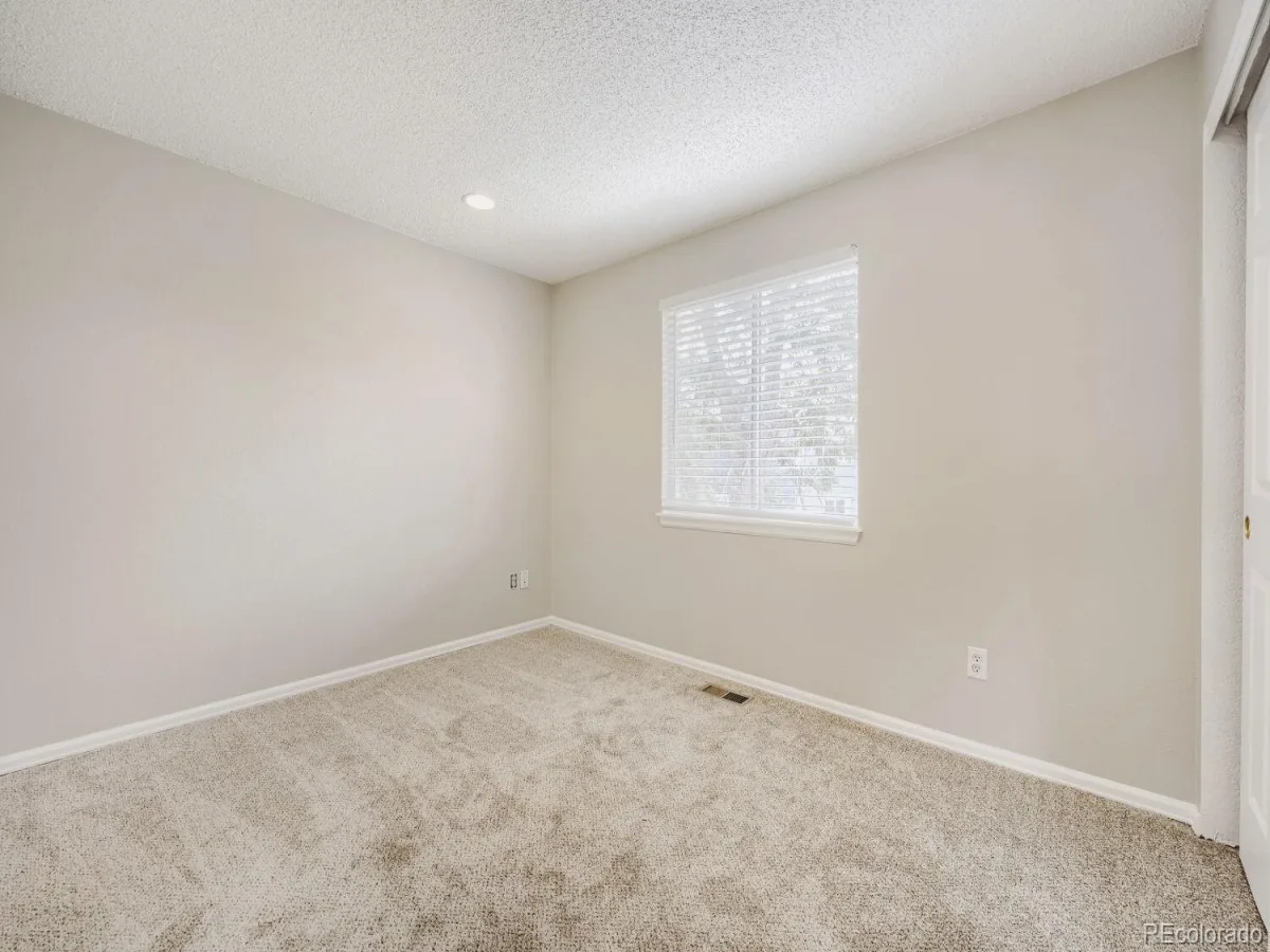 11755 Glencoe Street Denver CO 80233 | MLS #REC4355097 06262026222053 1200 21