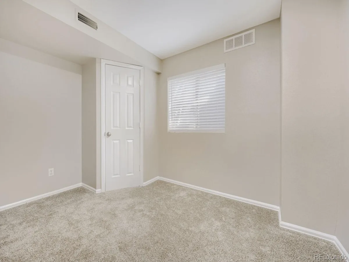 11755 Glencoe Street Denver CO 80233 | MLS #REC4355097 06262026222053 1200 22