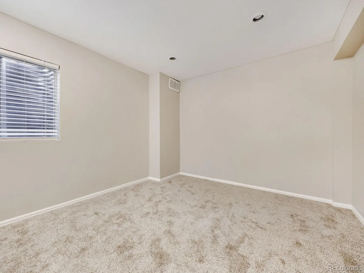 11755 Glencoe Street Denver CO 80233 | MLS #REC4355097 06262026222053 1200 23