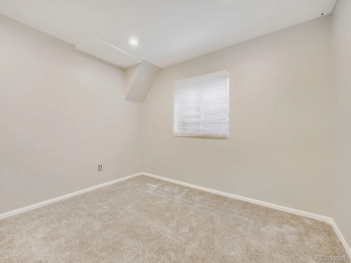 11755 Glencoe Street Denver CO 80233 | MLS #REC4355097 06262026222053 1200 24