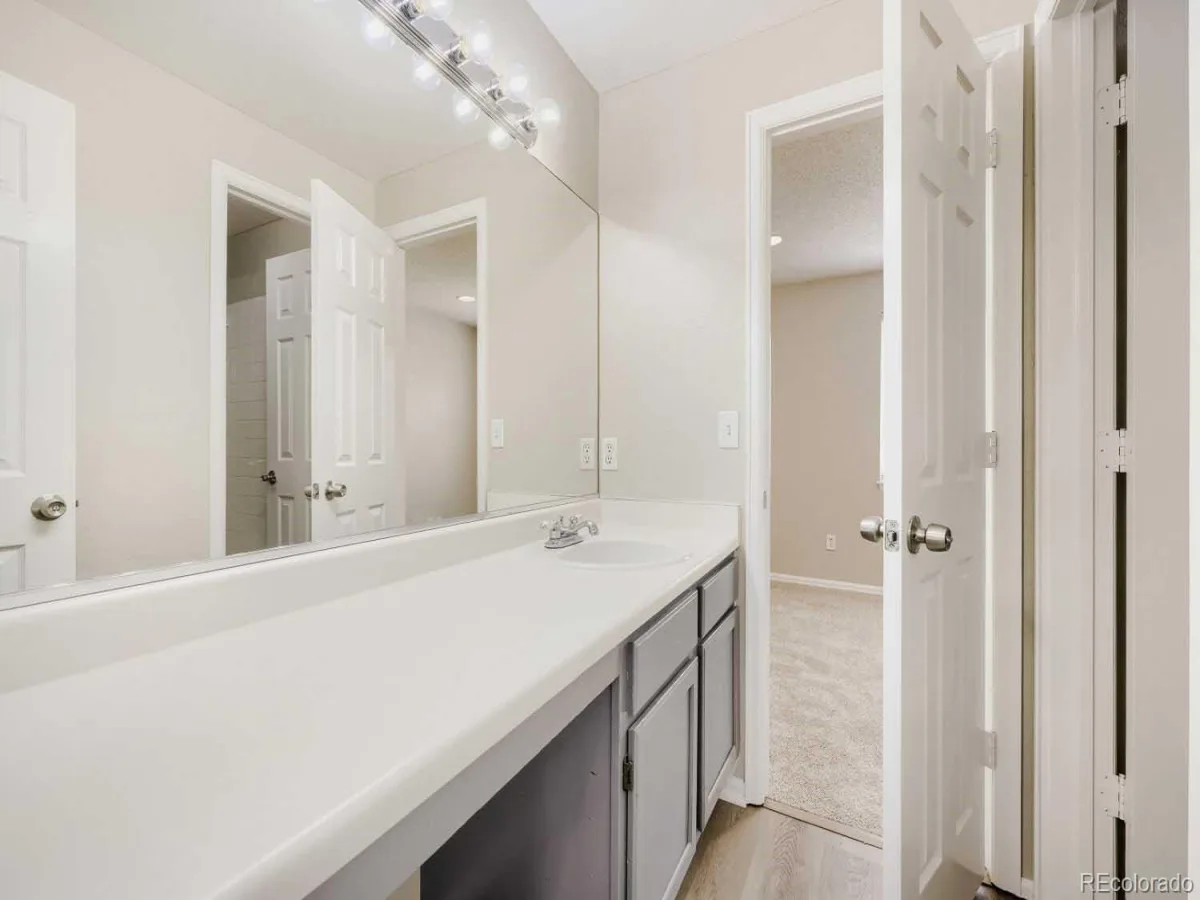 11755 Glencoe Street Denver CO 80233 | MLS #REC4355097 06262026222053 1200 25