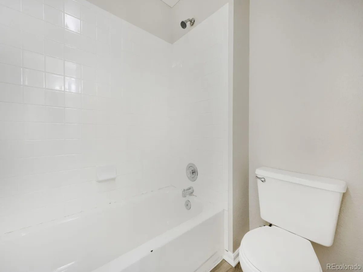 11755 Glencoe Street Denver CO 80233 | MLS #REC4355097 06262026222053 1200 26