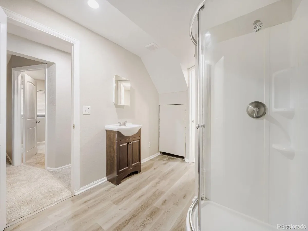 11755 Glencoe Street Denver CO 80233 | MLS #REC4355097 06262026222053 1200 27
