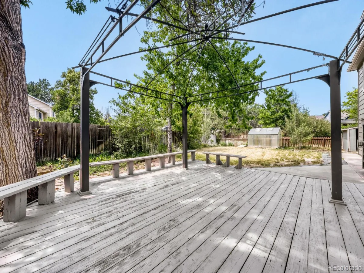 11755 Glencoe Street Denver CO 80233 | MLS #REC4355097 06262026222053 1200 28