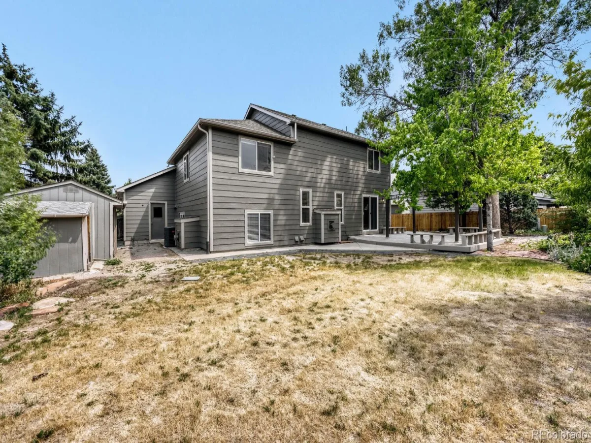 11755 Glencoe Street Denver CO 80233 | MLS #REC4355097 06262026222053 1200 29