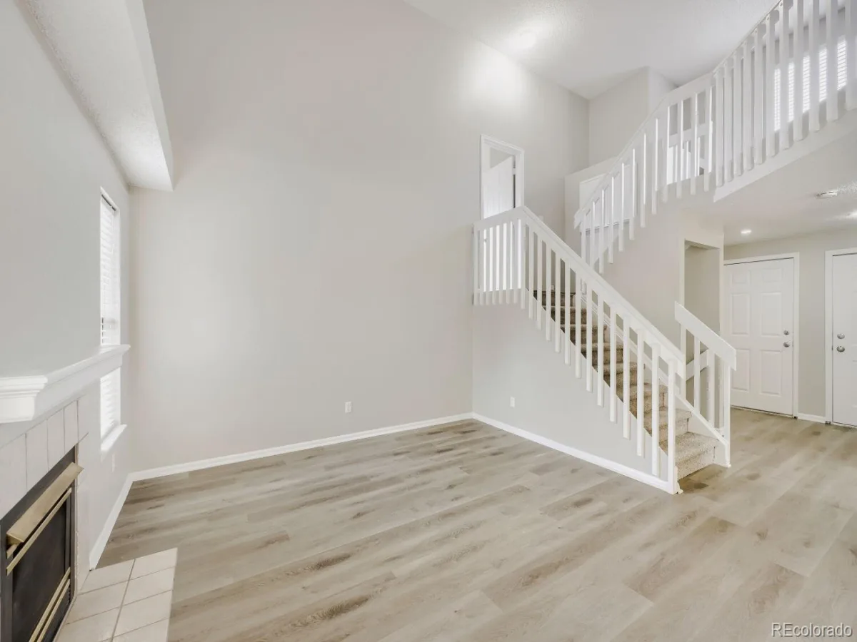 11755 Glencoe Street Denver CO 80233 | MLS #REC4355097 06262026222053 1200 3