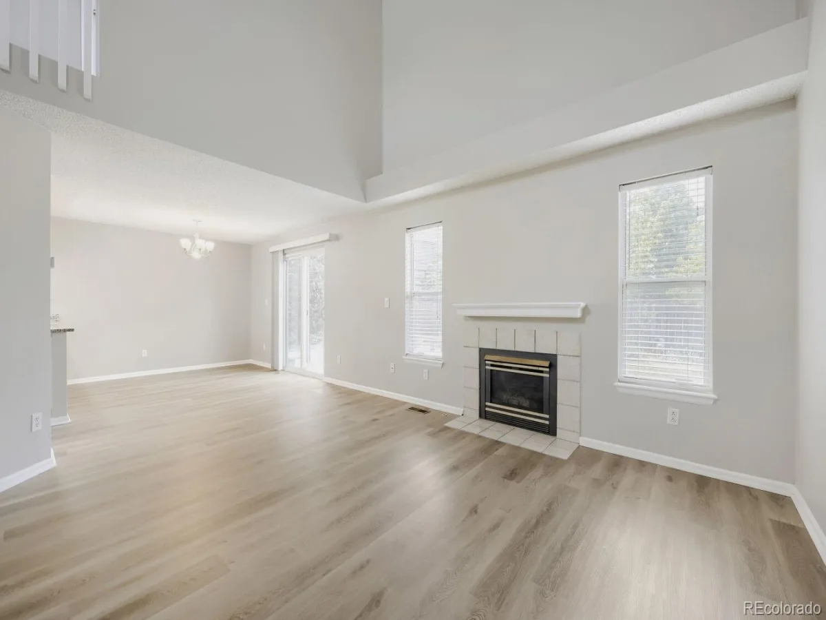 11755 Glencoe Street Denver CO 80233 | MLS #REC4355097 06262026222053 1200 4
