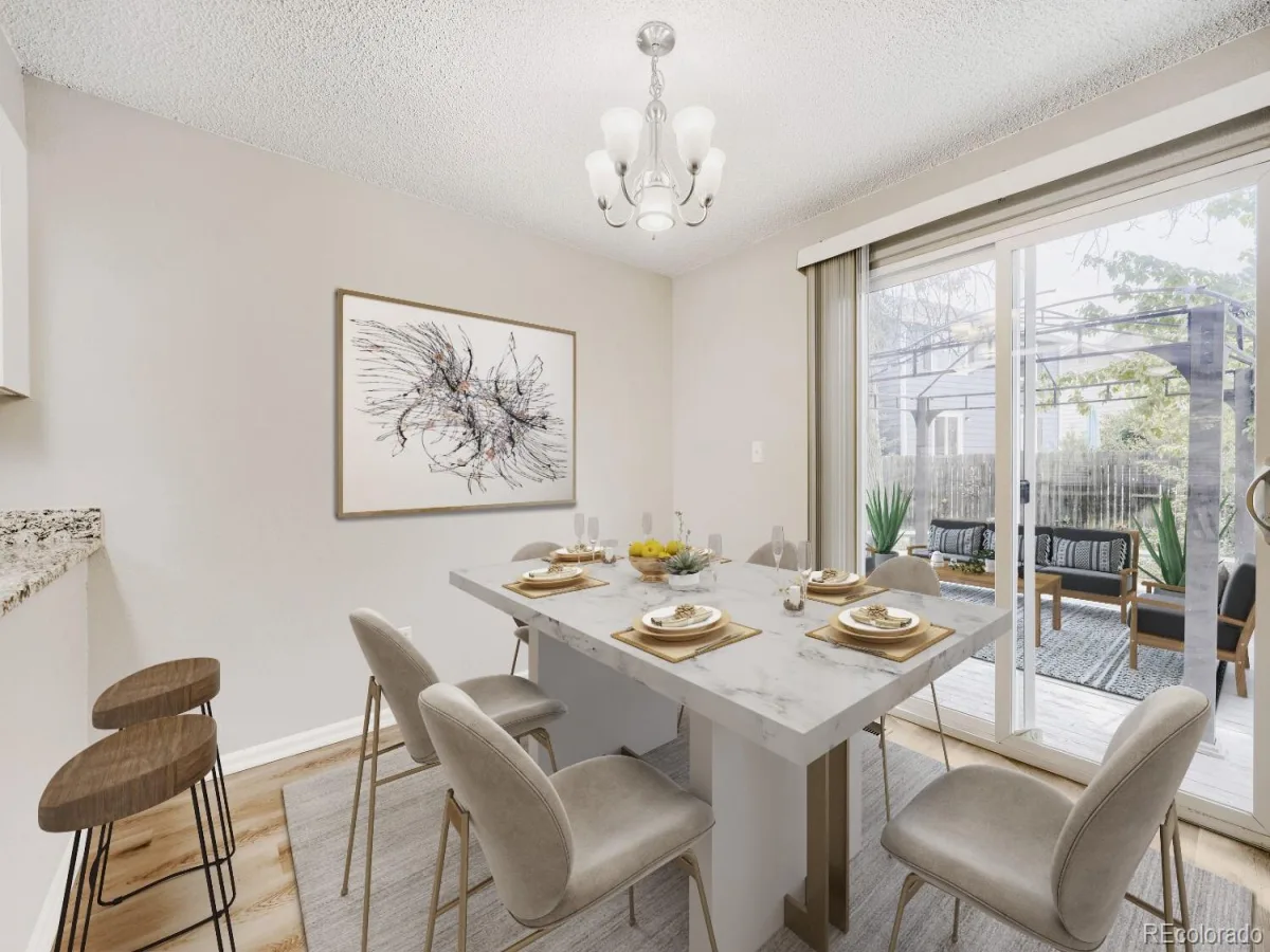 11755 Glencoe Street Denver CO 80233 | MLS #REC4355097 06262026222053 1200 5