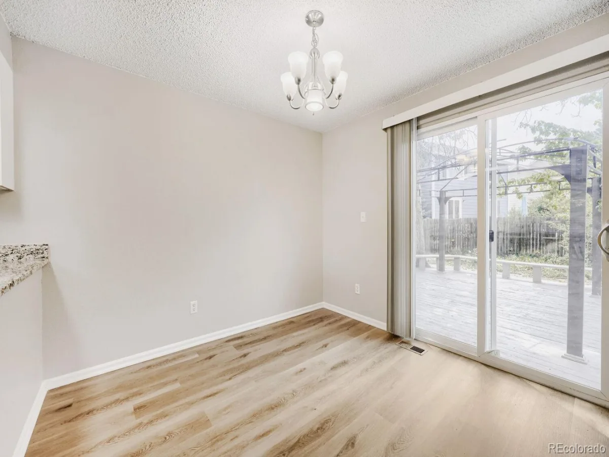 11755 Glencoe Street Denver CO 80233 | MLS #REC4355097 06262026222053 1200 6