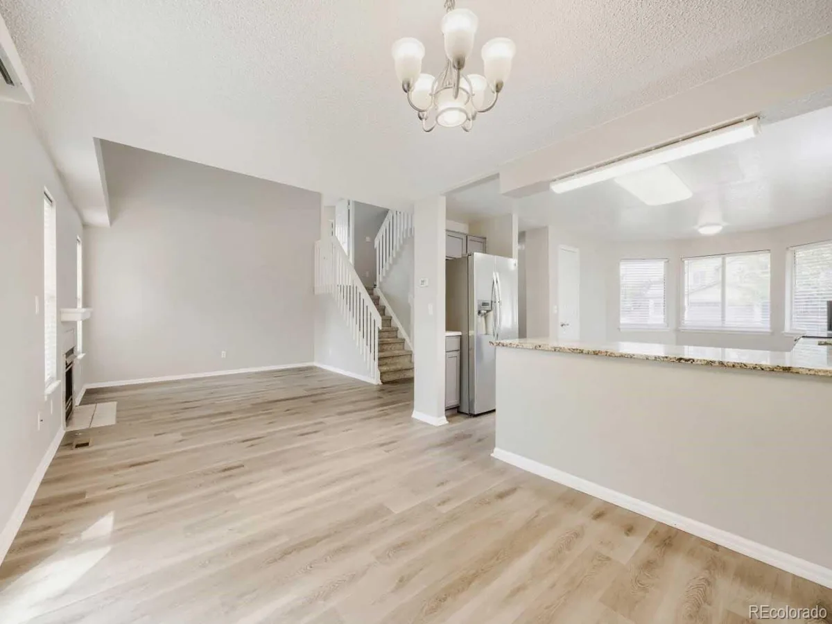 11755 Glencoe Street Denver CO 80233 | MLS #REC4355097 06262026222053 1200 7