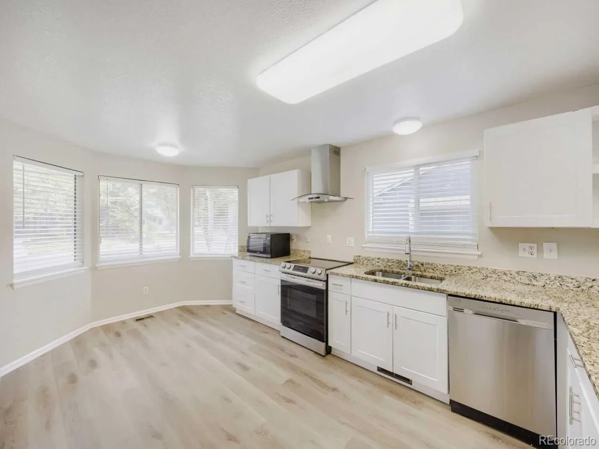 11755 Glencoe Street Denver CO 80233 | MLS #REC4355097 06262026222053 1200 8