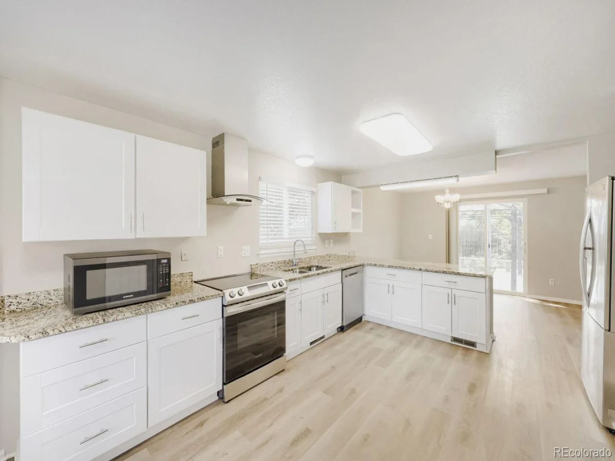 11755 Glencoe Street Denver CO 80233 | MLS #REC4355097 06262026222053 1200 9