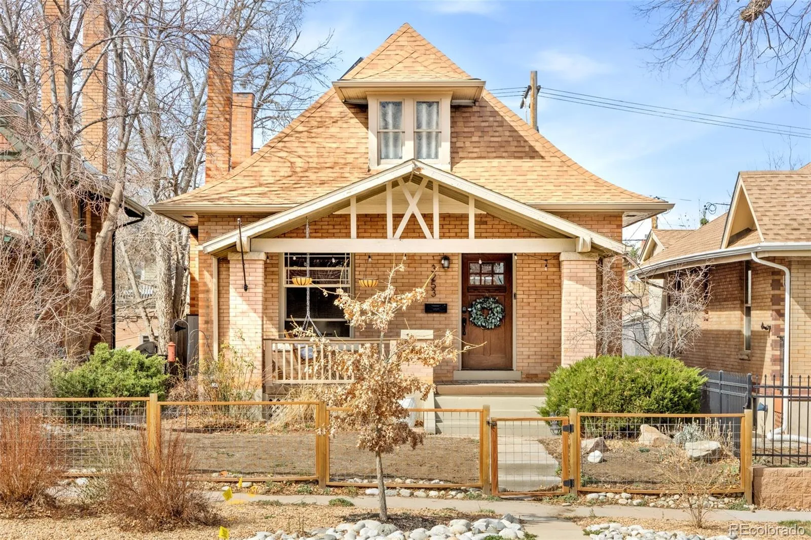 04172026172236 1600 0