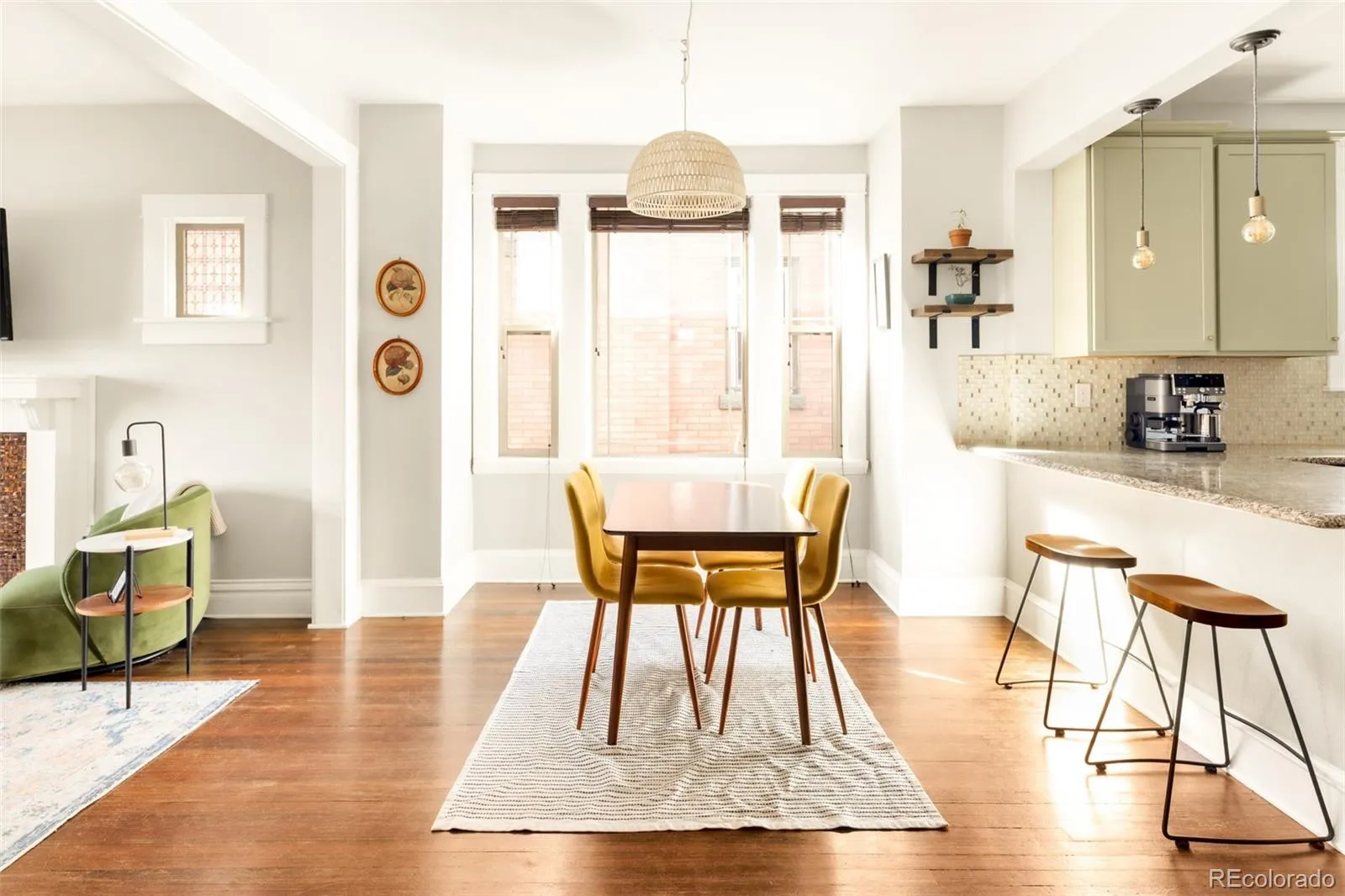 04172026172236 1600 12