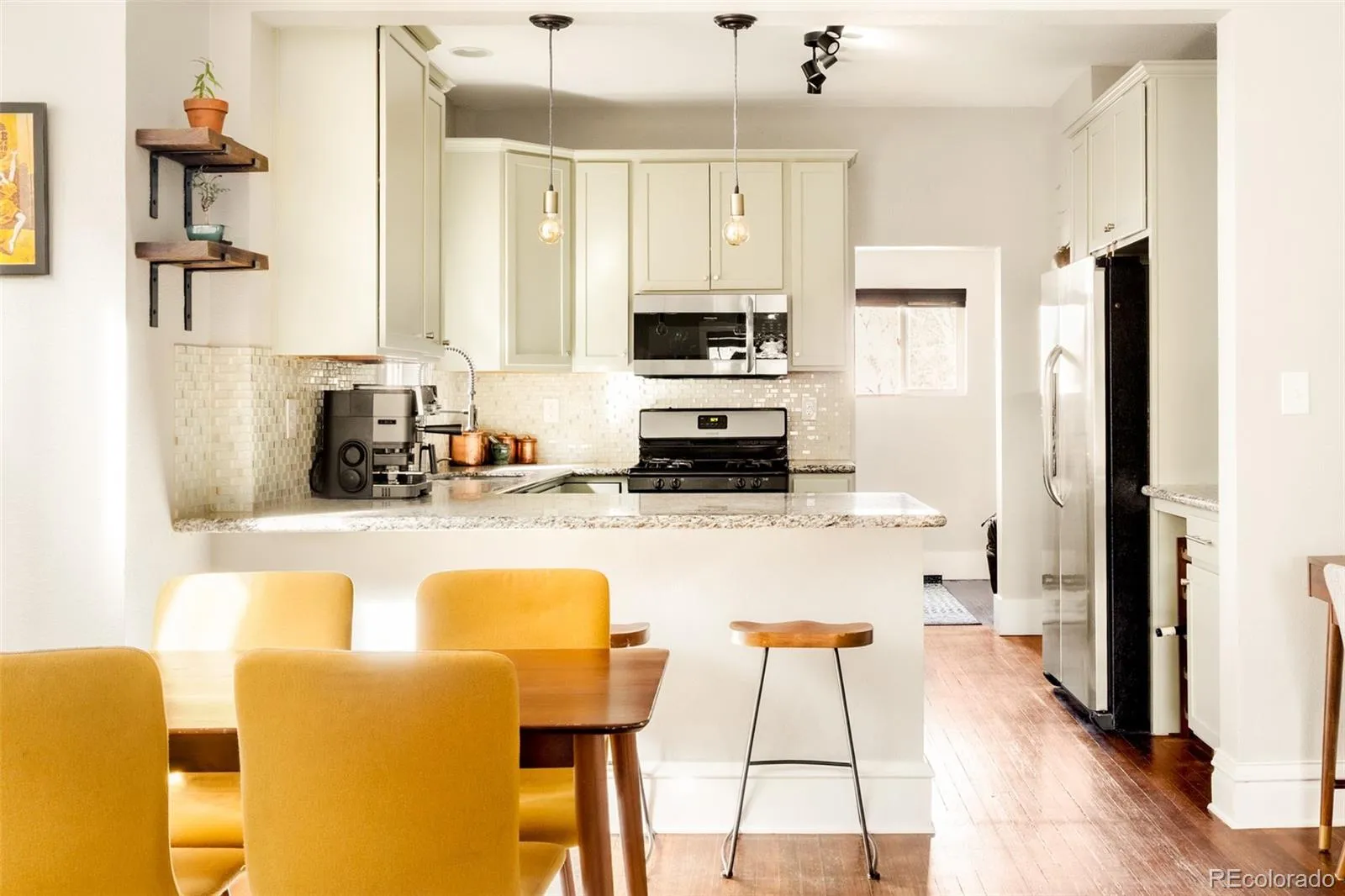 04172026172236 1600 13