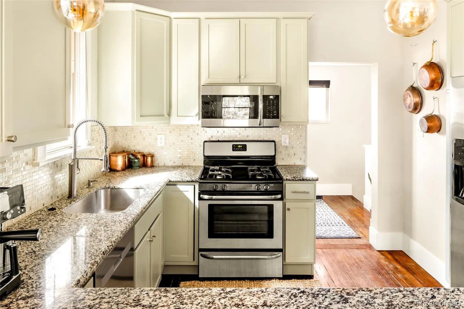 04172026172236 1600 14